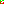 Destellos dst-10201433