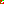 Destellos dst-10201434