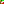 Destellos dst-10201435