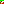 Destellos dst-10201436