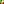 Destellos dst-10201437