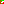 Destellos dst-10201438