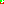 Destellos dst-10201439
