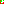Destellos dst-10201440