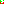Destellos dst-10201441