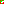 Destellos dst-10201442