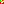 Destellos dst-10201443