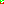Destellos dst-10201444