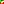 Destellos dst-10201445
