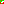 Destellos dst-10201446