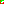 Destellos dst-10201447