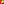 Destellos dst-10201448
