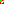 Destellos dst-10201449
