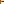 Destellos dst-1020145