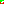 Destellos dst-10201450