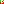 Destellos dst-10201451