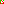 Destellos dst-10201452