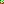 Destellos dst-10201453