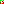 Destellos dst-10201454