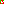 Destellos dst-10201456