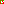 Destellos dst-10201457