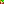 Destellos dst-10201458