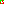 Destellos dst-10201459