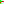 Destellos dst-1020146