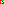 Destellos dst-10201460
