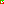 Destellos dst-10201461