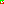 Destellos dst-10201462