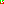 Destellos dst-10201463