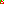 Destellos dst-10201464