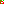 Destellos dst-10201465
