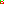 Destellos dst-10201466
