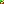 Destellos dst-10201467
