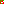 Destellos dst-10201468
