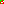 Destellos dst-10201469