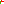Destellos dst-1020147