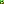 Destellos dst-10201470