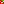 Destellos dst-10201471