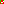 Destellos dst-10201472