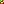 Destellos dst-10201473