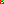 Destellos dst-10201474