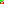 Destellos dst-10201475