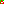 Destellos dst-10201476