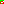 Destellos dst-10201477