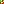 Destellos dst-10201478
