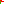 Destellos dst-1020148