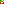 Destellos dst-10201480